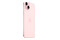 Smartfon Apple iPhone 15 Plus różowy 6.7" 512GB