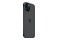 Smartfon Apple iPhone 15 czarny 6.1" 256GB