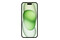 Smartfon Apple iPhone 15 zielony 6.1" 128GB