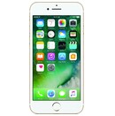 Smartfon Apple iPhone 7 złoty 4.7" 2GB/32GB