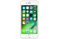 Smartfon Apple iPhone 7 złoty 4.7" 2GB/32GB