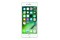 Smartfon Apple iPhone 7 złoty 4.7" 2GB/32GB