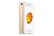 Smartfon Apple iPhone 7 złoty 4.7" 2GB/32GB