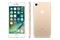 Smartfon Apple iPhone 7 złoty 4.7" 2GB/32GB