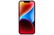 Smartfon Apple iPhone 14 5G (product)red 6.1" 6GB/512GB