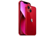 Smartfon Apple iPhone 13 5G (product)red 6.1" 4GB/128GB
