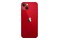 Smartfon Apple iPhone 13 (product)red 6.1" 128GB