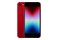 Smartfon Apple iPhone SE 5G czerwony 4.7" 4GB/128GB
