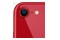 Smartfon Apple iPhone SE czerwony 4.7" 128GB