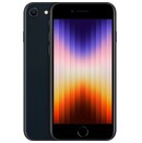 Smartfon Apple iPhone SE północ 4.7" 256GB