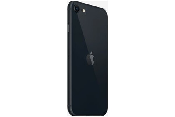 Smartfon Apple iPhone SE 5G północ 4.7" 4GB/256GB