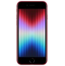Smartfon Apple iPhone SE (product)red 4.7" 256GB