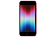 Smartfon Apple iPhone SE (product)red 4.7" 256GB