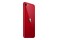 Smartfon Apple iPhone SE 5G (product)red 4.7" 4GB/256GB