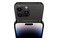 Smartfon Apple iPhone 14 Pro Max 5G gwiezdna czerń 6.7" 6GB/256GB
