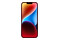 Smartfon Apple iPhone 14 Plus 5G czerwony 6.7" 6GB/512GB
