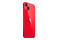 Smartfon Apple iPhone 14 Plus 5G czerwony 6.7" 6GB/256GB