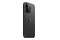 Smartfon Apple iPhone 14 Pro 5G czarny 6.1" 6GB/1000GB