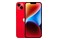 Smartfon Apple iPhone 14 Max 5G czerwony 6.7" 128GB