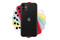 Smartfon Apple iPhone 11 czarny 6.1" 128GB