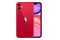 Smartfon Apple iPhone 11 czerwony 6.1" 4GB/64GB