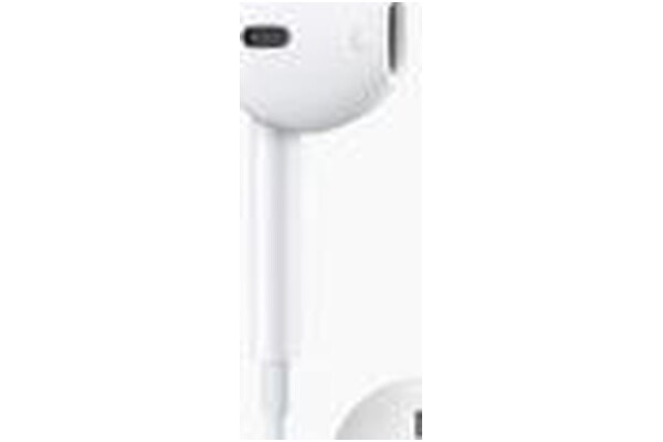 Smartfon Apple iPhone XR pomarańczowy 6.1" 3GB/64GB