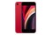 Smartfon Apple iPhone SE czerwony 4.7" 256GB