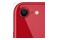 Smartfon Apple iPhone SE czerwony 4.7" 256GB