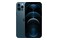 Smartfon Apple iPhone 12 Pro Max 5G niebieski 6.7" 6GB/128GB