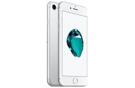 Smartfon Apple iPhone 7 srebrny 4.7" 2GB/32GB