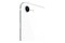 Smartfon Apple iPhone SE biały 4.7" 3GB/64GB