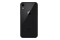 Smartfon Apple iPhone XR czarny 6.1" 3GB/64GB