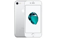 Smartfon Apple iPhone 7 srebrny 4.7" 2GB/128GB