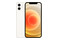 Smartfon Apple iPhone 12 biały 6.1" 128GB