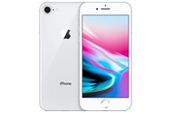 Smartfon Apple iPhone 8 srebrny 4.7" 2GB/64GB