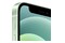 Smartfon Apple iPhone 12 Mini 5G zielony 5.4" 4GB/256GB