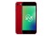 Smartfon Apple iPhone SE czerwony 4.7" 3GB/64GB