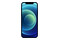 Smartfon Apple iPhone 12 niebieski 6.1" 256GB