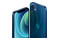 Smartfon Apple iPhone 12 niebieski 6.1" 256GB