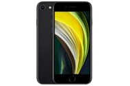 Smartfon Apple iPhone SE czarny 4.7" 3GB/64GB