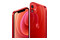 Smartfon Apple iPhone 12 czerwony 6.1" 64GB