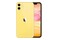 Smartfon Apple iPhone 11 żółty 6.1" 4GB/64GB