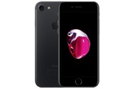 Smartfon Apple iPhone 7 czarny 4.7" 2GB/32GB