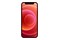 Smartfon Apple iPhone 12 Mini czerwony 5.4" 256GB