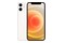 Smartfon Apple iPhone 12 Mini 5G biały 5.4" 4GB/64GB