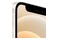 Smartfon Apple iPhone 12 Mini 5G biały 5.4" 4GB/64GB
