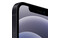 Smartfon Apple iPhone 12 czarny 6.1" 128GB