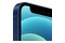 Smartfon Apple iPhone 12 Mini 5G niebieski 5.4" 4GB/256GB