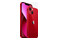 Smartfon Apple iPhone 13 czerwony 6.1" 128GB