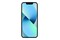 Smartfon Apple iPhone 13 Mini 5G biały 5.4" 4GB/256GB
